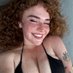 EMMY🤍 (@emmilyhazel) Twitter profile photo EMMY🤍 (@emmilyhazel) Twitter profile photo
