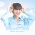 Namping,ImissU Vietnam🇻🇳 (@namping_imissu) Twitter profile photo Namping,ImissU Vietnam🇻🇳 (@namping_imissu) Twitter profile photo