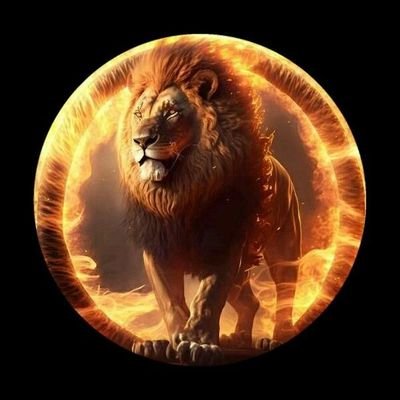 KeniuthMurillo6's profile picture. I am from Costa Rica 🇨🇷, My language is Latin Spanish, my language is special we speak politely and pronunciation is correct without an accent, we also speak