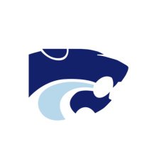 Depew student section (@depewstudent) 's Twitter Profile
