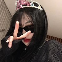 明莉🧋＠フォロバ98꒰◍ᐡᐤᐡ◍꒱ (@giramuku1982) Twitter profile photo