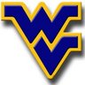Skinsrule77's profile picture. WVU Mountaineer & Washington Commanders Fan. ASW Wrestling