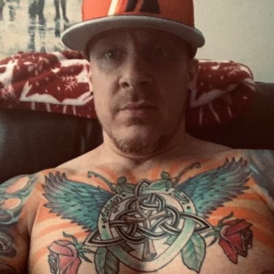 jeremey_simek's profile picture. UNT 🦅