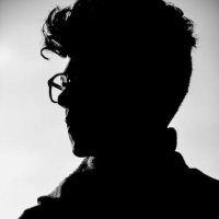 aghajanii76m (@aghajanii76m) 's Twitter Profile