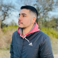 Tupac🔱 (@javierjuarez94) 's Twitter Profile
