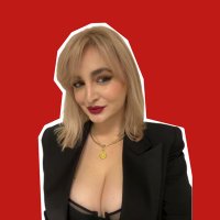 Fiona (@fificela) 's Twitter Profile