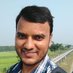 ravindra Kumar yadav (@aryaravindra53) Twitter profile photo ravindra Kumar yadav (@aryaravindra53) Twitter profile photo