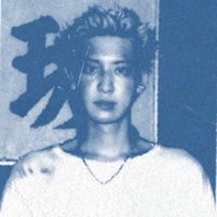 Pou ── .✦ (@chbk02) 's Twitter Profile