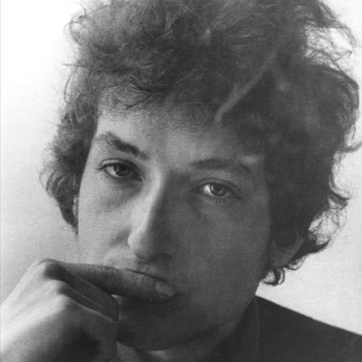 ppluver25's profile picture. “But what can a decent man speak of with most pleasure? Answer: Of himself. Well, so I will talk about myself.”