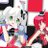 kasumi_pripara