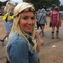 Hannah Knox - @HannahKnox5 - Twitter