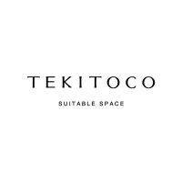 TEKITOCO -テキトコ *suitable space* (@tekitoco) 's Twitter Profile