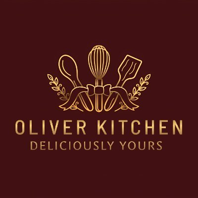 Oliver__Kitchen's profile picture. 