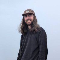 CalDrogo🏹 (@caldrogo__) 's Twitter Profile Photo