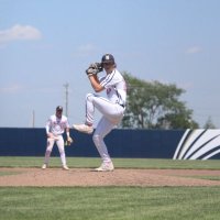 Chase Kelley (@chase_k728) 's Twitter Profile