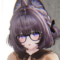 ryou | SilentClub (@ryou_ein) Twitter profile photo