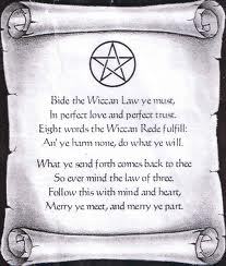 WiccanCoven's profile picture. Connecting Wiccans and creating Platforms for Covens http://t.co/FVnhhg8F Since 666 B.C,