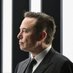 ELON REEVES MUSK (@emusk29371) Twitter profile photo ELON REEVES MUSK (@emusk29371) Twitter profile photo