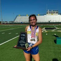 Ava Nix (@ava_nix26) 's Twitter Profile Photo Ava Nix (@ava_nix26) 's Twitter Profile Photo