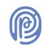 Pridepoint (@pridepointnw) Twitter profile photo Pridepoint (@pridepointnw) Twitter profile photo