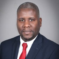 Rich 🇯🇲 (@richielawrence) 's Twitter Profile Photo Rich 🇯🇲 (@richielawrence) 's Twitter Profile Photo