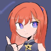 石上静香 直筆サイン入り色紙 直筆色紙 リバリバ 女性声優 抽プレ 当選品 石上静香 直筆サイン入り色紙 直筆色紙 リバリバ 女性声優 抽