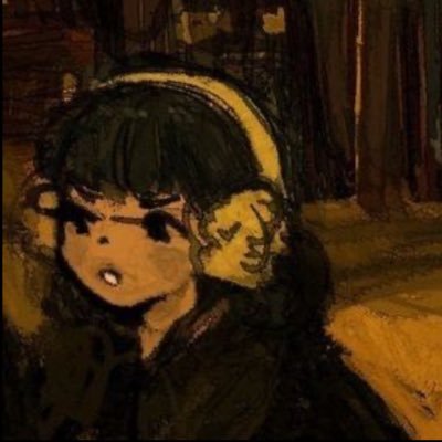 heymsrager's profile picture. 