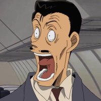 sleeping kogoro (@beikax) 's Twitter Profile Photo