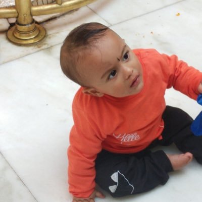 pcthak's profile picture. मैं पल दो पल का राही हूँ पल दो पल मेरी कहानी है पल दो पल मेरी हस्ती है पल दो पल मेरी जवानी है❤️🙏🤗मसरूफ़ बस यूँ ही 🙏