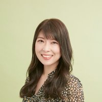 ちあきまる＠小森こどもクリニック｜子育てアドバイザー (@hana_sakasetai) Twitter profile photo