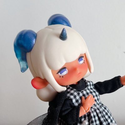 m▽さんのプロフィール画像