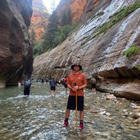 Andy Johnson (@johnsona_13) 's Twitter Profile
