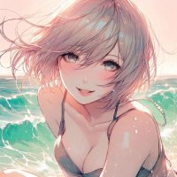 みえこ (@elviraausten4) 's Twitter Profile
