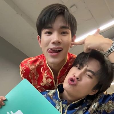 ApAp1938681's profile picture. 