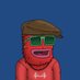facil🔺 (@bowtiedpartyan1) Twitter profile photo facil🔺 (@bowtiedpartyan1) Twitter profile photo