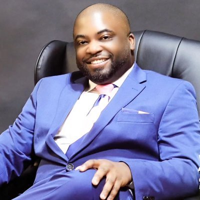 Program Director, WeLit Gospel Radio; Public Relations -International Music Department, COGIC; Public Relations, International AIM Convention - COGIC; COGIC IT
