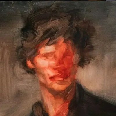 Shekh__Rasel's profile picture. Web Developer | HTML/CSS | JavaScript | React | Node.js