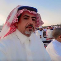 أحمد السعيد أبوعبدالله (@ahmdals78086944) 's Twitter Profile Photo أحمد السعيد أبوعبدالله (@ahmdals78086944) 's Twitter Profile Photo
