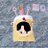 beret_4ever