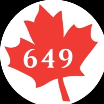 UFCW649's profile picture. Local 649 consists of one bargaining unit with five separate and unique sites. #canlab #skpoli