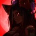 izanamisenpai~ (@izanamisenpaitv) Twitter profile photo izanamisenpai~ (@izanamisenpaitv) Twitter profile photo