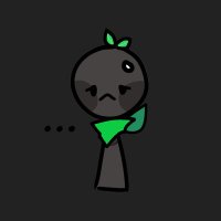 ◝Harika◜ (@0unhappyperson0) 's Twitter Profile