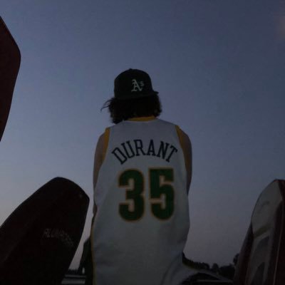 LNK1234567's profile picture. 