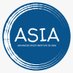 Advanced Study Institute of Asia | ASIA (@asiavisual1) Twitter profile photo Advanced Study Institute of Asia | ASIA (@asiavisual1) Twitter profile photo