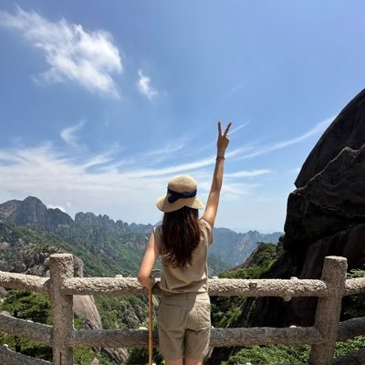 IrisMak_Chu's profile picture. 