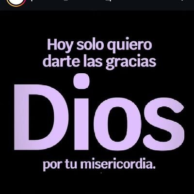 eneridaguerra's profile picture. 