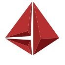 TriarchySolu's profile picture. We are a rapidly growing marketing communication & B2B demand generation company.