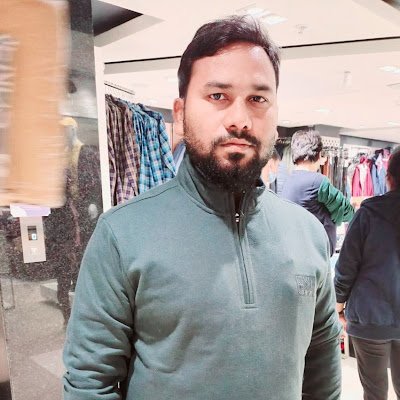 Ch52255Rajkumar's profile picture. 