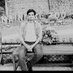 Mr. Nitish (@nitishmishra618) Twitter profile photo