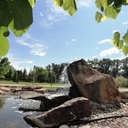 Hannah Marie Spear - @looking_up2029 - Twitter